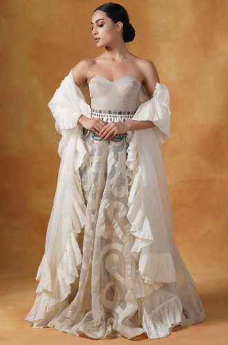 Samant Chauhan