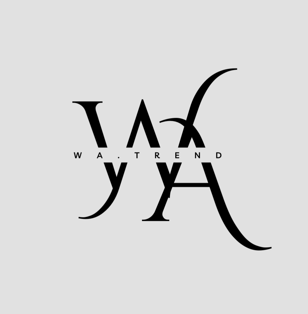 store avatar
