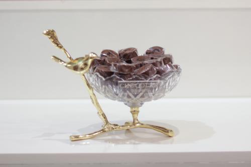 بنور العصفور