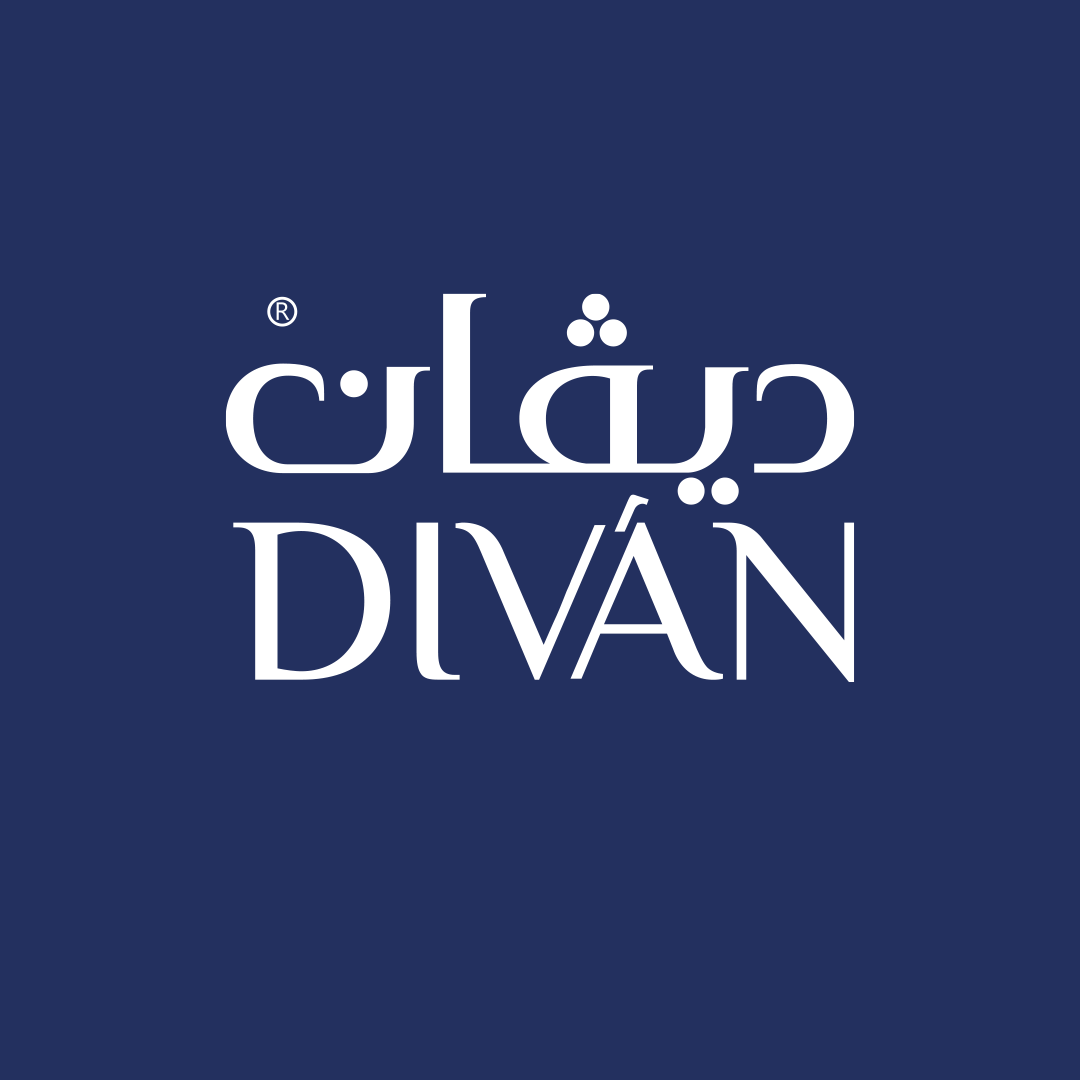 store avatar