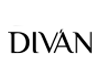 divan