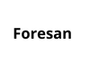 Foresan