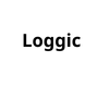 Loggic