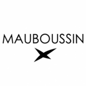 Mauboussin