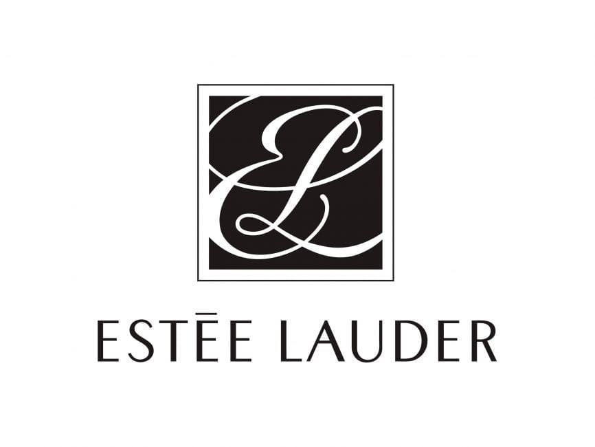 Estee Lauder