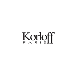 Korloff Paris