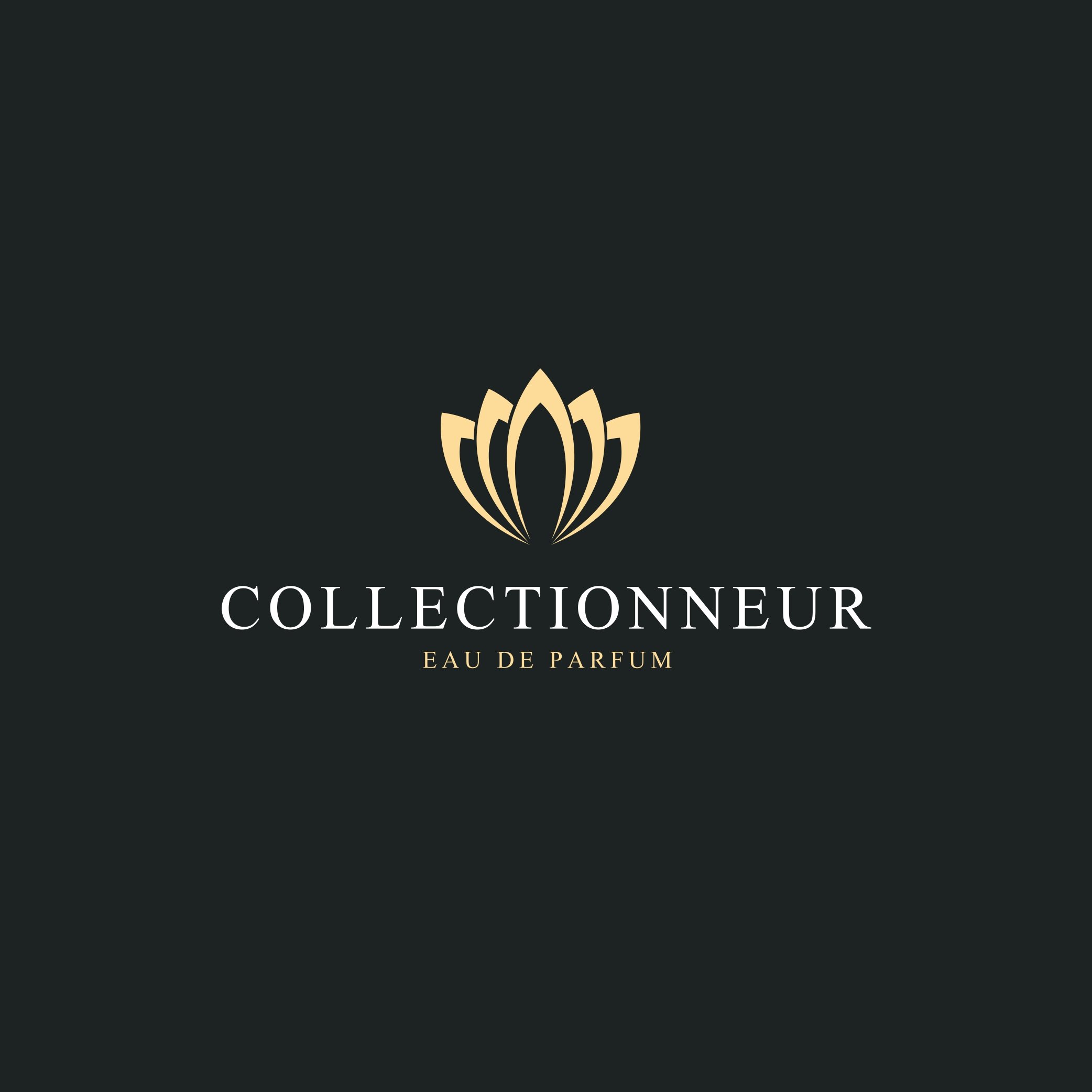 Collectionneur