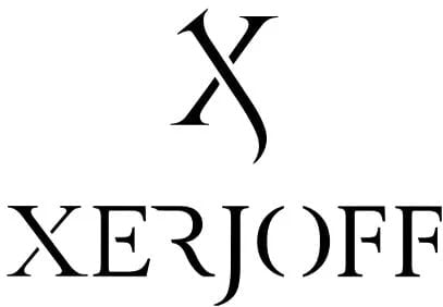 Xerjoff