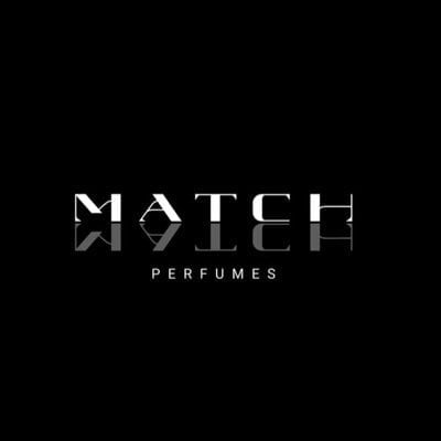 Match Perfumes