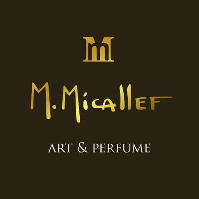 M.Micallef