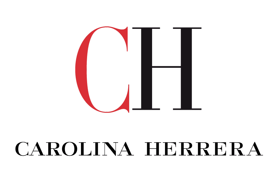 Carolina Herrera