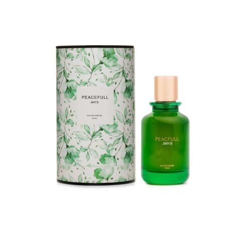 عطر بيس فل 100مل