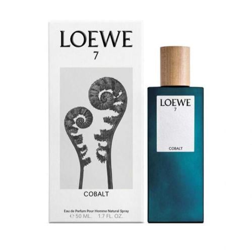 عطر لويفي 7 كوبليت 100مل