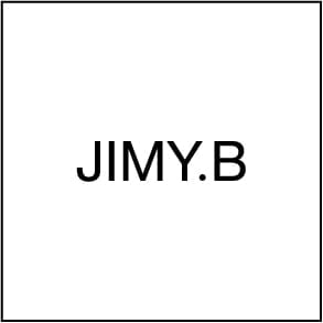 Jimy.B