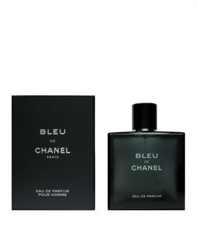 عطر بلو دي شانيل بارفيوم 100مل