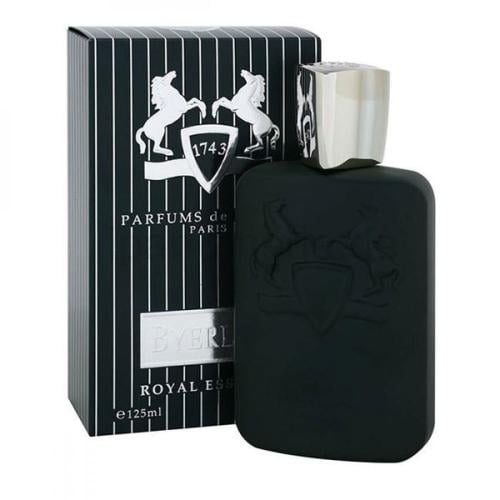 عطر دي مارلي بيرلي 125مل