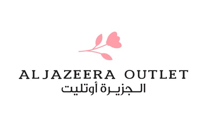 Aljazeera Outlet