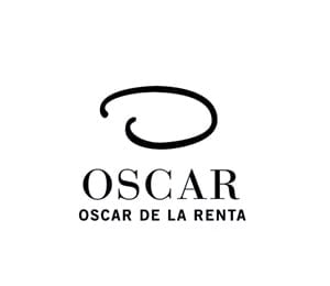 Oscardelarenta