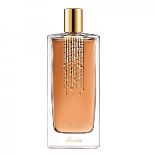 عطر سونج دي ان بويز 75مل