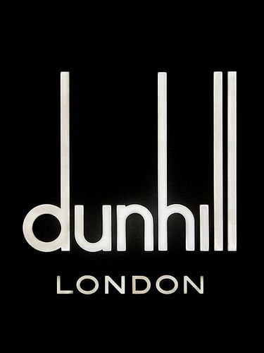 Dunhill