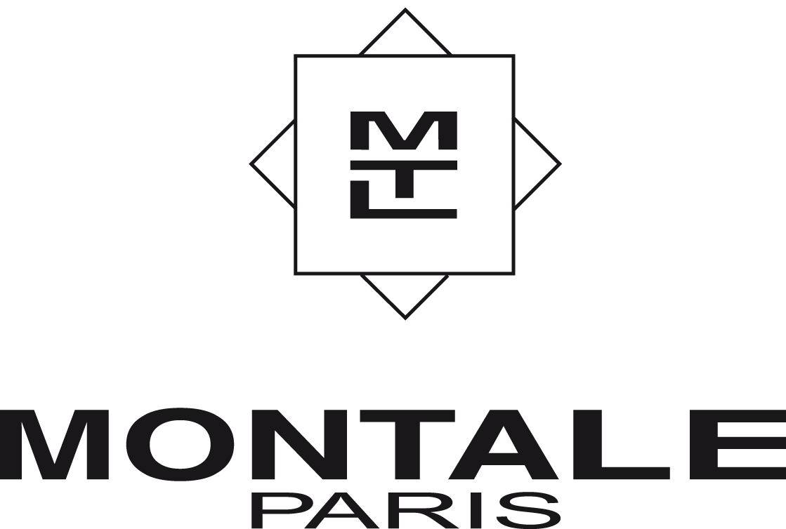 Montale
