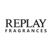 Replay Signature