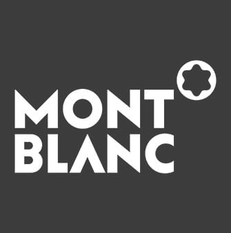 Montblanc
