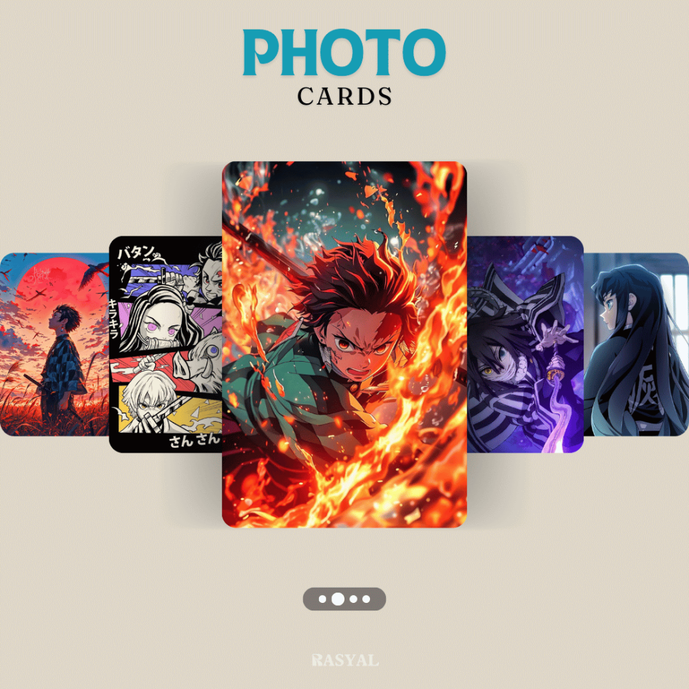 Paper Dolls Family Printable Printable Paper Dolls Dress Up Book