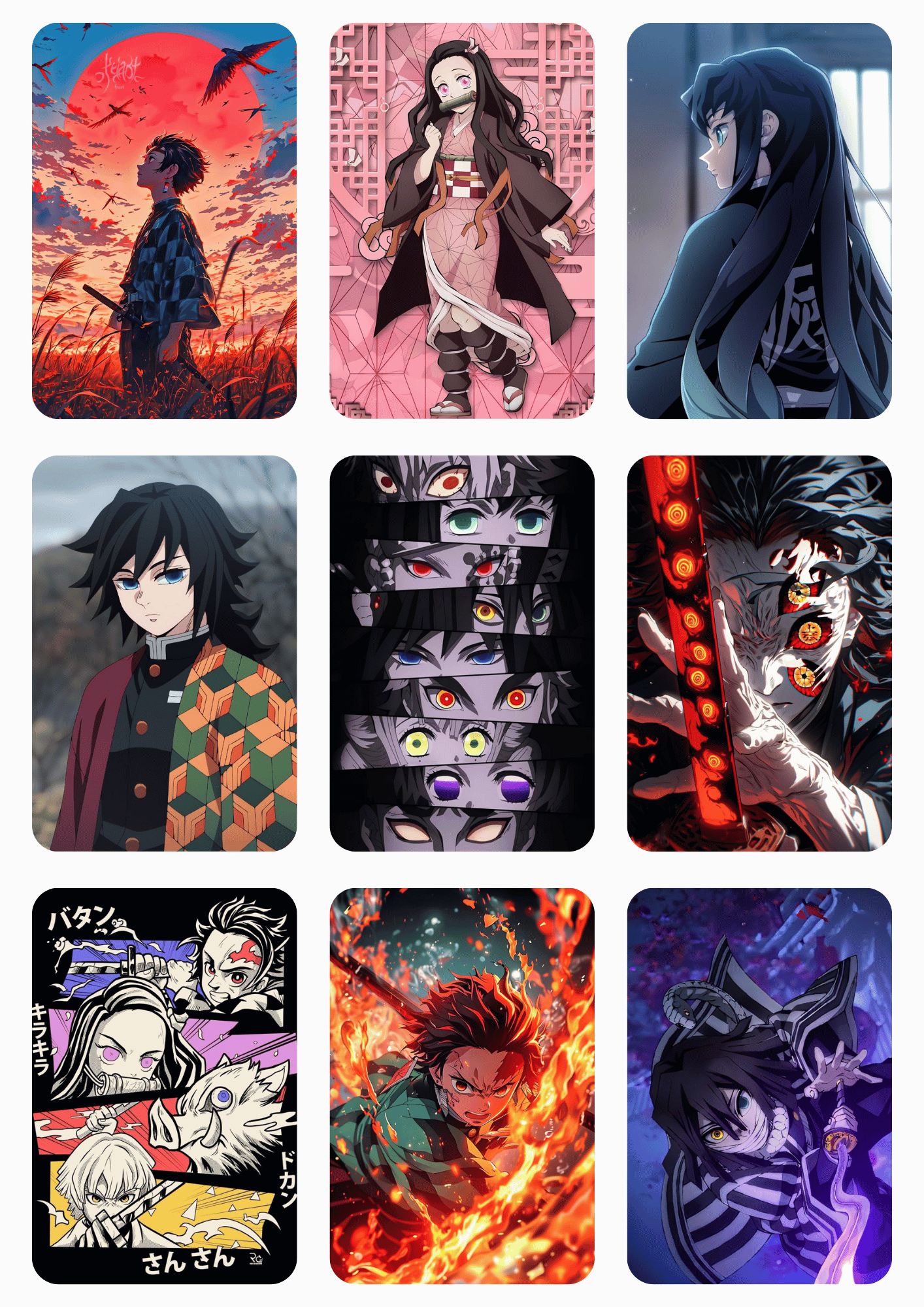 Komal Nahta Bollywood Hungama Full Site Ram Leela Ranveer Singh