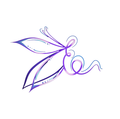 store avatar