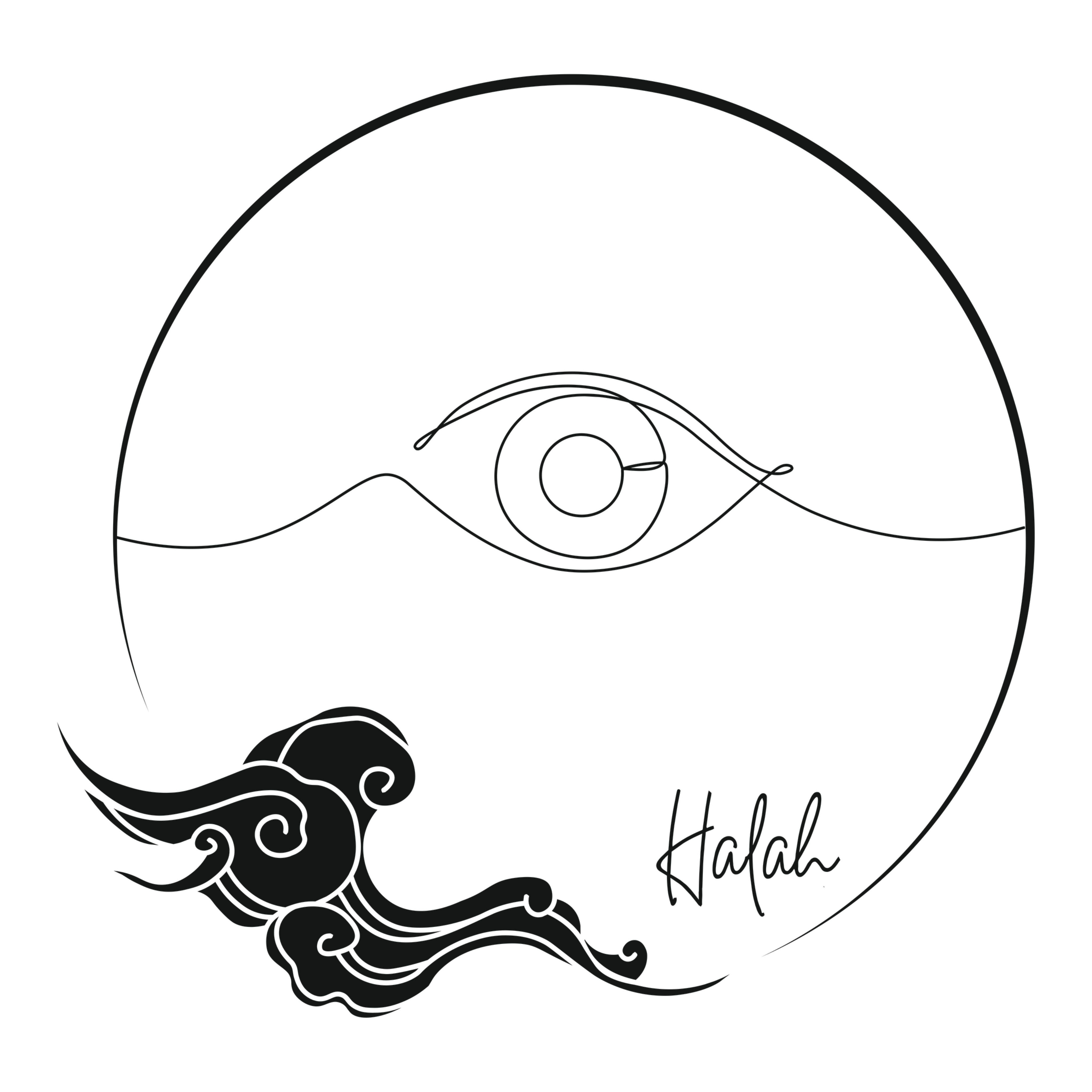 store avatar