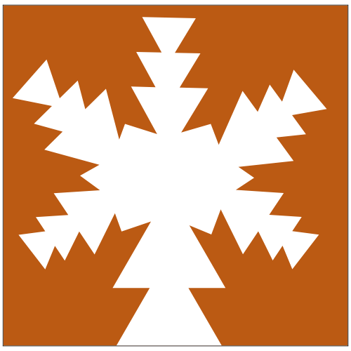 store avatar
