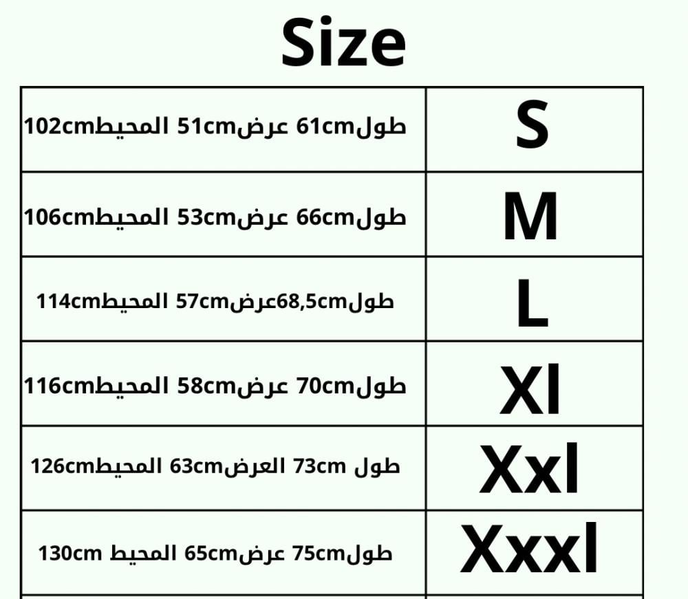 هودي سبايدر مان