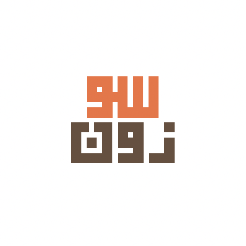 store avatar