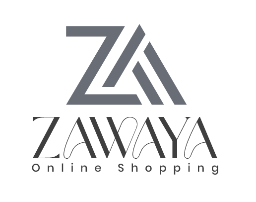 store avatar
