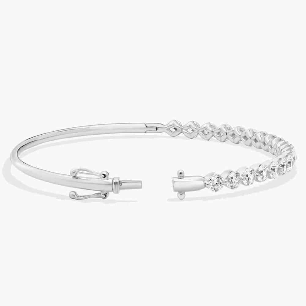 Product Background-Mirage - سراب