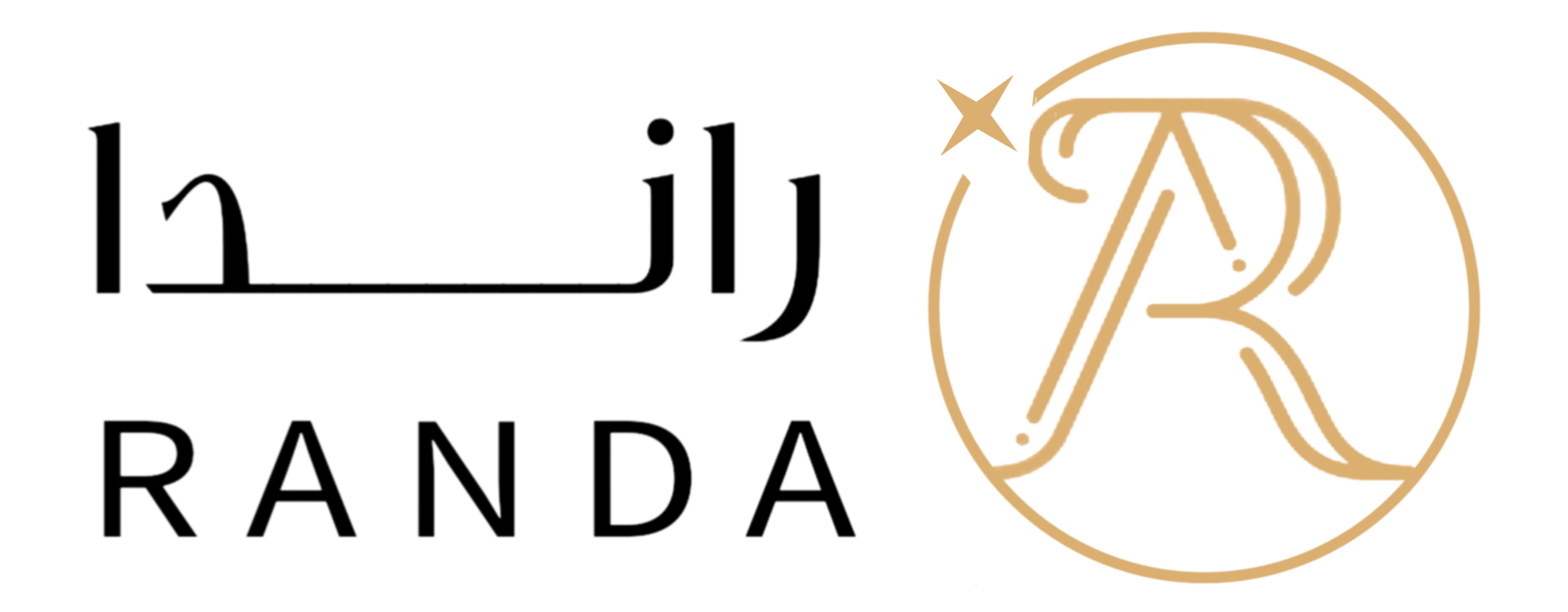 store avatar