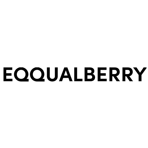 Eqqualberry  - إيكوال بيري