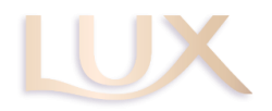 لوكس - LUX