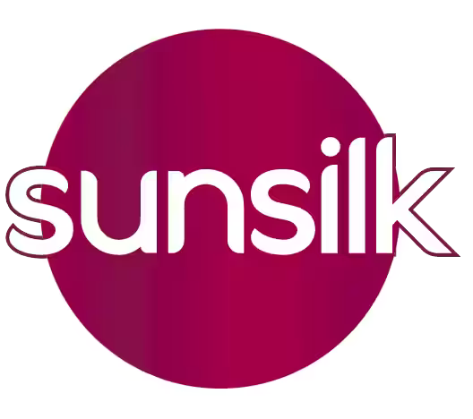 صنسيلك - Sunsilk