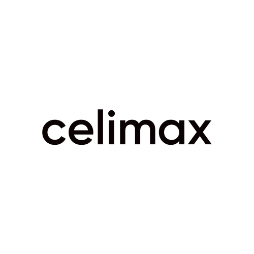 سيليماكس - Celimax