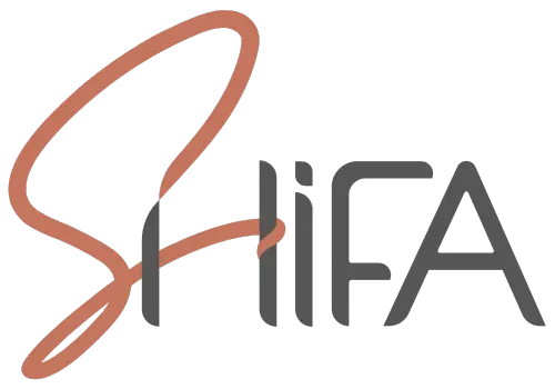 شفا - Shifa
