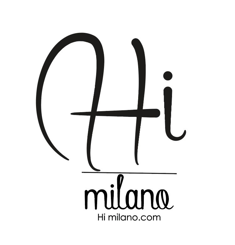 هاي ميلانو - Hi Milano
