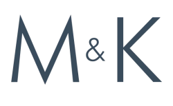 ام اند كي - M&K