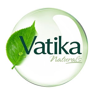 فاتيكا - Vatika