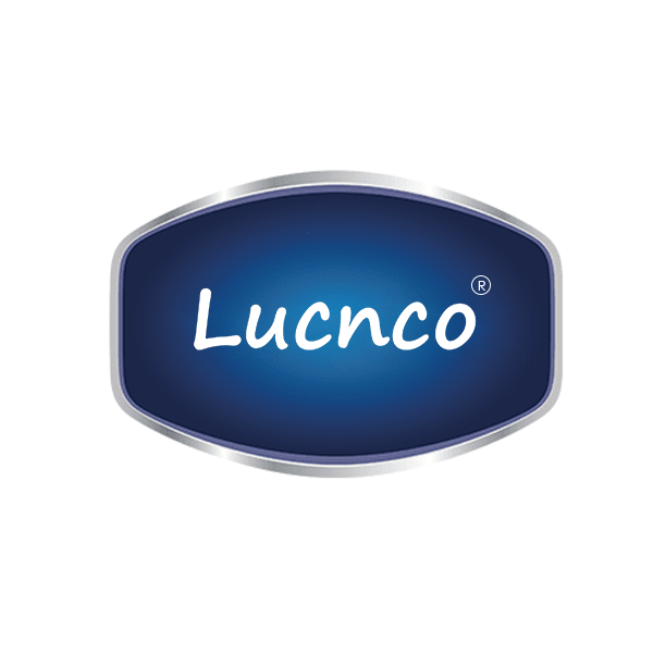 لينكو | Lucnco