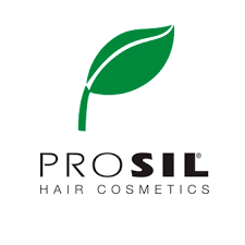 بروسيل - PROSIL