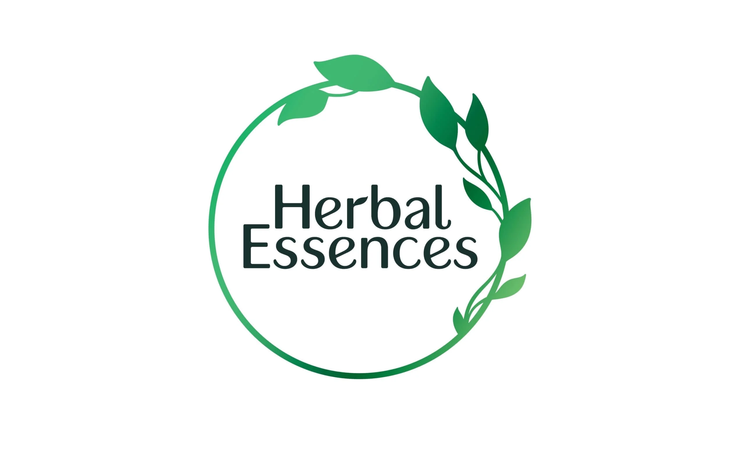 هيربال ايسنز - Herbal Essences