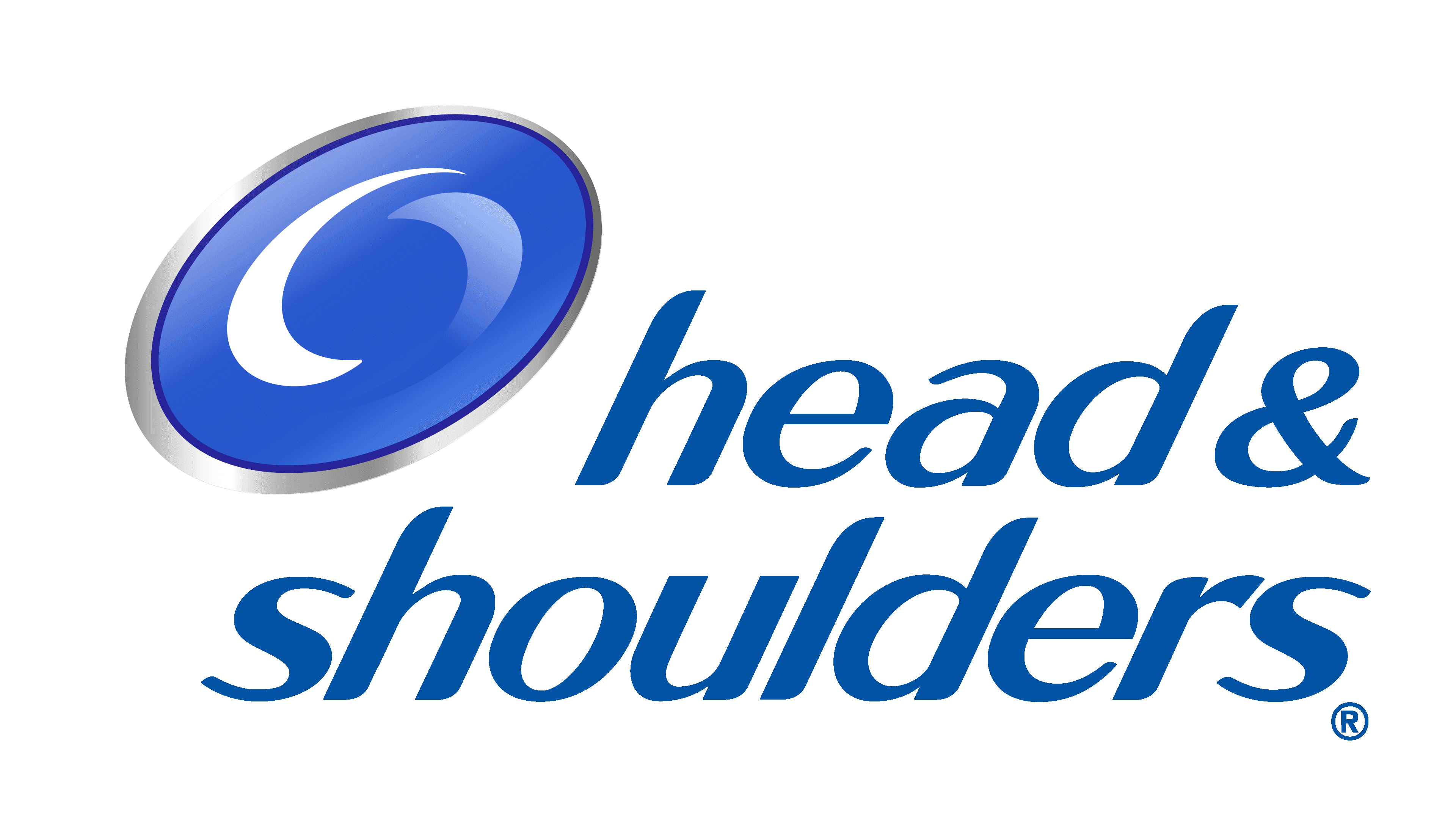 Head&shoulders -هيد اند شولدرز
