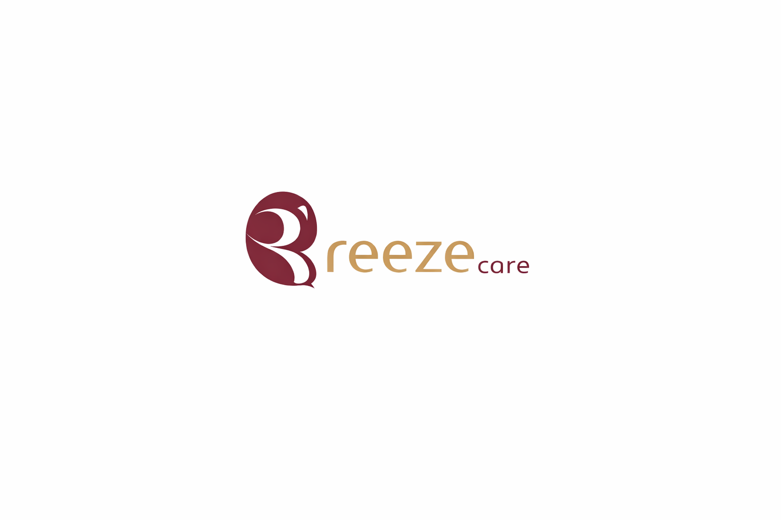 بريز كير - Breeze Care